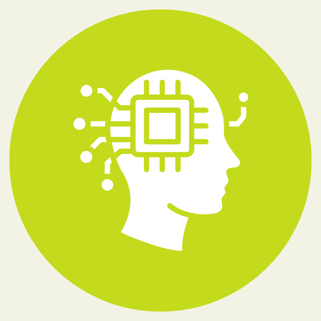 26PA04. SEMINARIO SOBRE APLICACIÓN PRÁCTICA DE LA INTELIGENCIA ARTIFICIAL EN ENTIDADES LOCALES